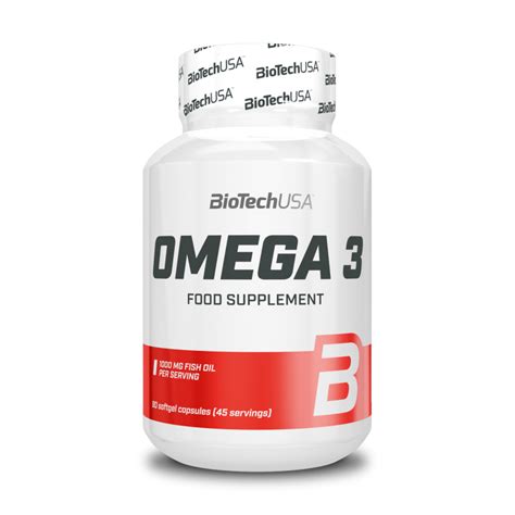 omega biotech.